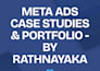 run facebook ads for local business lead generation